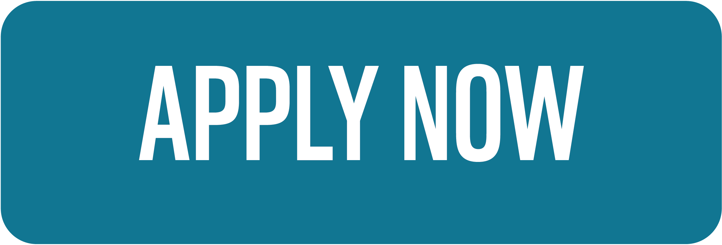 Apply Now Button